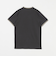 ＜FRED PERRY＞ツインティップ Tシャツ