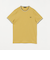 ＜FRED PERRY＞ツインティップ Tシャツ