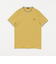 ＜FRED PERRY＞ツインティップ Tシャツ