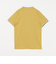 ＜FRED PERRY＞ツインティップ Tシャツ
