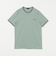 ＜FRED PERRY＞ツインティップ Tシャツ