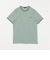 ＜FRED PERRY＞ツインティップ Tシャツ