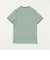 ＜FRED PERRY＞ツインティップ Tシャツ