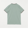 ＜FRED PERRY＞ツインティップ Tシャツ