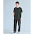 ＜FRED PERRY＞ツインティップ Tシャツ