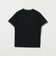 ＜FRED PERRY＞ツインティップ Tシャツ