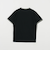 ＜FRED PERRY＞ツインティップ Tシャツ