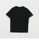 ＜FRED PERRY＞ツインティップ Tシャツ