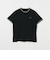 ＜FRED PERRY＞ツインティップ Tシャツ