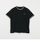 ＜FRED PERRY＞ツインティップ Tシャツ