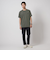 ＜FRED PERRY＞ツインティップ Tシャツ