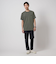 ＜FRED PERRY＞ツインティップ Tシャツ