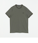 ＜FRED PERRY＞ツインティップ Tシャツ