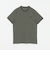 ＜FRED PERRY＞ツインティップ Tシャツ