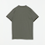 ＜FRED PERRY＞ツインティップ Tシャツ