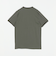 ＜FRED PERRY＞ツインティップ Tシャツ
