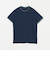 ＜FRED PERRY＞ツインティップ Tシャツ