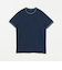 ＜FRED PERRY＞ツインティップ Tシャツ