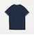 ＜FRED PERRY＞ツインティップ Tシャツ
