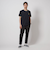 ＜FRED PERRY＞ツインティップ Tシャツ