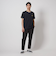 ＜FRED PERRY＞ツインティップ Tシャツ