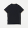 ＜FRED PERRY＞ツインティップ Tシャツ