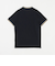 ＜FRED PERRY＞ツインティップ Tシャツ