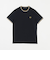＜FRED PERRY＞ツインティップ Tシャツ