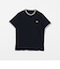 ＜FRED PERRY＞ツインティップ Tシャツ