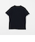＜FRED PERRY＞ツインティップ Tシャツ