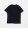 ＜FRED PERRY＞ツインティップ Tシャツ