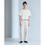 ＜FRED PERRY＞ツインティップ Tシャツ