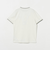 ＜FRED PERRY＞ツインティップ Tシャツ