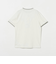 ＜FRED PERRY＞ツインティップ Tシャツ