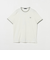 ＜FRED PERRY＞ツインティップ Tシャツ