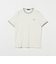 ＜FRED PERRY＞ツインティップ Tシャツ