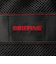 【別注】＜BRIEFING＞GLR  リップストップ メッシュ タテ ショルダーバッグ