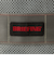 【別注】＜BRIEFING＞GLR  リップストップ メッシュ タテ ショルダーバッグ