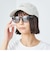 【別注】＜jugaad14＞GLR OCEAN ファッション用グラス
