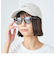 【別注】＜jugaad14＞GLR OCEAN ファッション用グラス