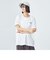 【別注】＜jugaad14＞GLR OCEAN ファッション用グラス