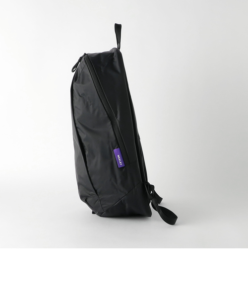 WEXLEY＞STEM ウルトラライト バックパック｜グリーンレーベル