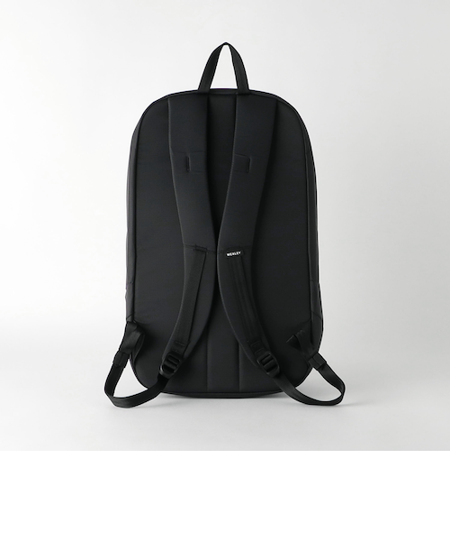 WEXLEY＞STEM ウルトラライト バックパック｜グリーンレーベル