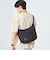 【別注】＜KELTY＞GLR アーバン ショルダーバッグ