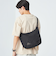 【別注】＜KELTY＞GLR アーバン ショルダーバッグ
