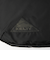 【別注】＜KELTY＞GLR アーバン ショルダーバッグ