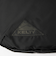 【別注】＜KELTY＞GLR アーバン ショルダーバッグ