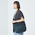【別注】＜KELTY＞GLR アーバン ショルダーバッグ