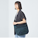 【別注】＜KELTY＞GLR アーバン ショルダーバッグ