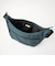 【別注】＜KELTY＞GLR アーバン ショルダーバッグ